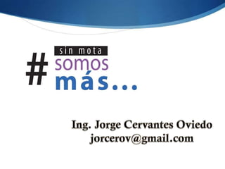 Jorge_Cervantes_Oviedo.pptx