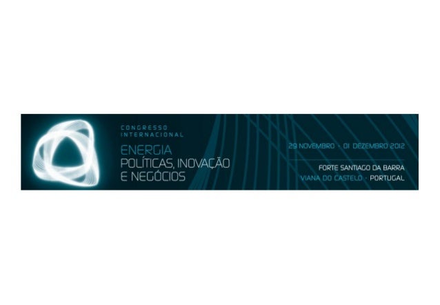 Gas Natural Fenosa Portugal Gas Natural Fenosa Portugal
