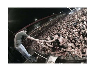 Jorge e Mateus em coari