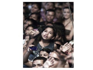 Jorge e Mateus em coari