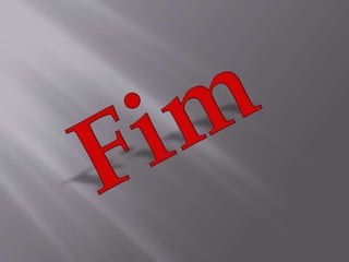 Transporte ferroviário - o comboio