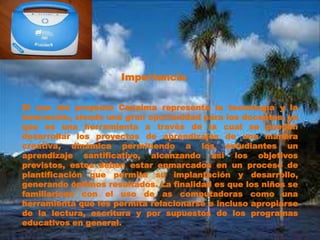  No está limitada al uso en la APN, puede ser usado por cualquier persona.