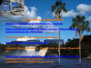  Facilita la interacción con Internet a través de su navegador Web, gestor de correo electrónico y aplicaciones para realizar llamadas telefónicas por la red.