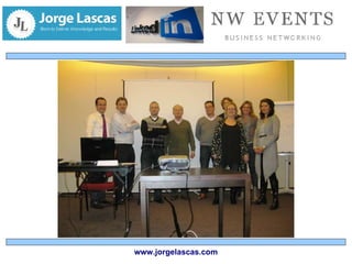 www.jorgelascas.com 