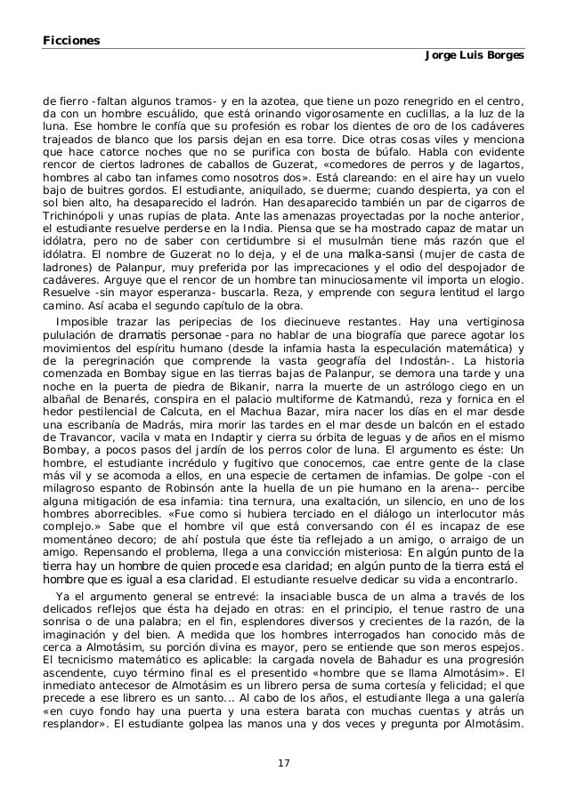 borges selected non fictions borges selected non fictions