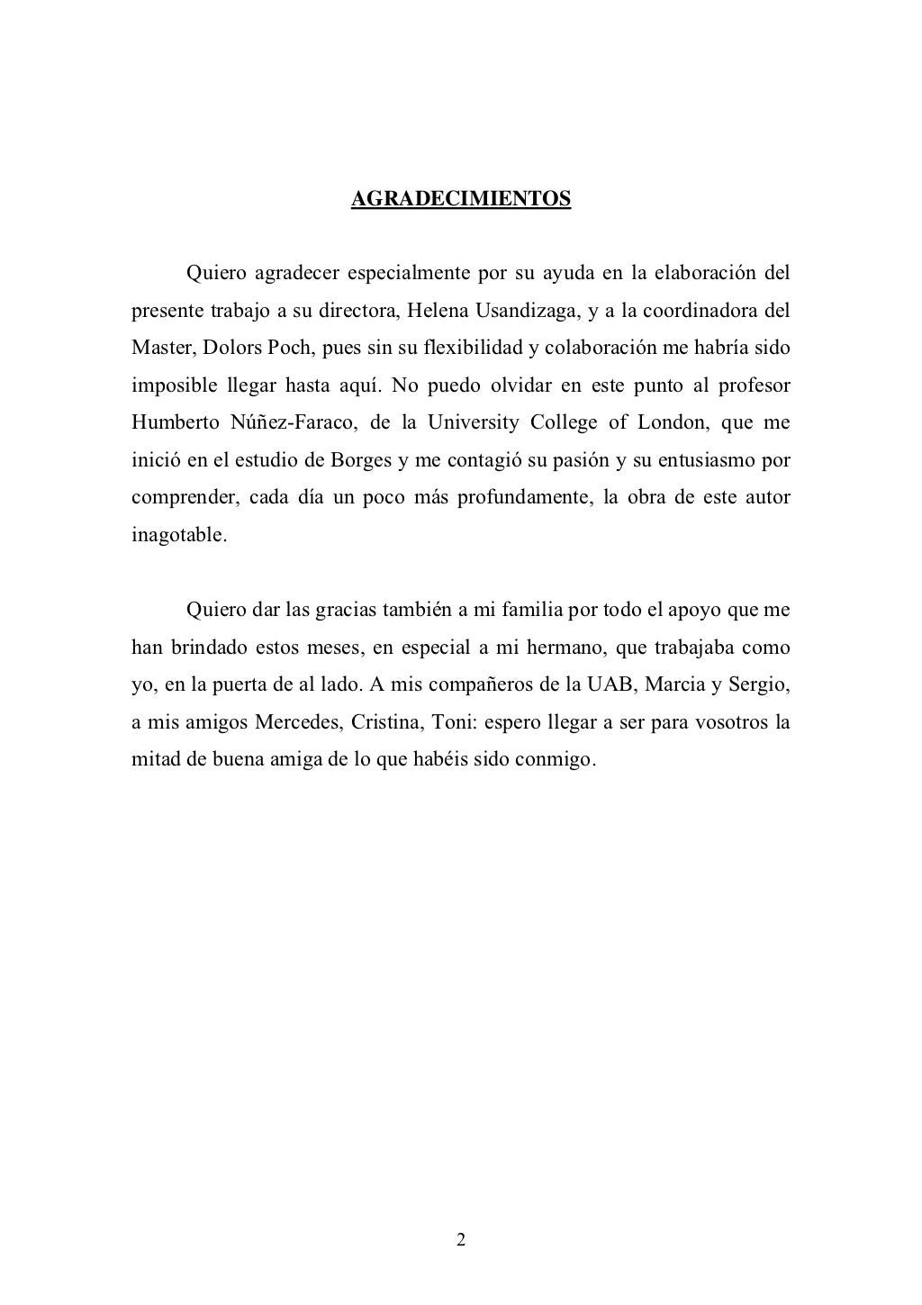 Luis Metafora Metafísica y Misticismo
