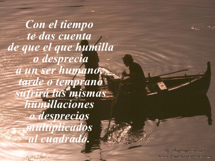 JORGE LUIS BORGES - Solo con el tiempo