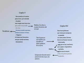 Escribió Cuarenta y nueve composiciones