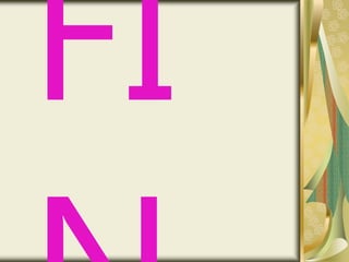 jorge manrique 3.ppt