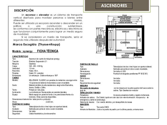 ENTREGA FINAL CURSO TECNOLOGÍA 3