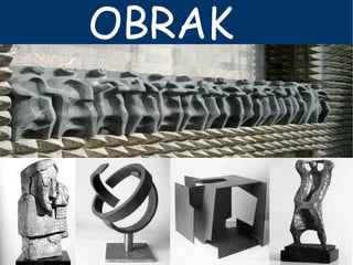 OBRAK 