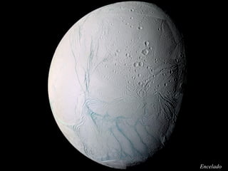 Encelado 