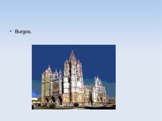 

Burgos.

 