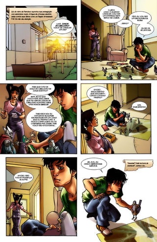 Jornada.ao.misterio.637. .exilados.02.de.05.2012