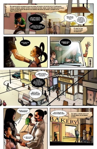 Jornada.ao.misterio.637. .exilados.02.de.05.2012