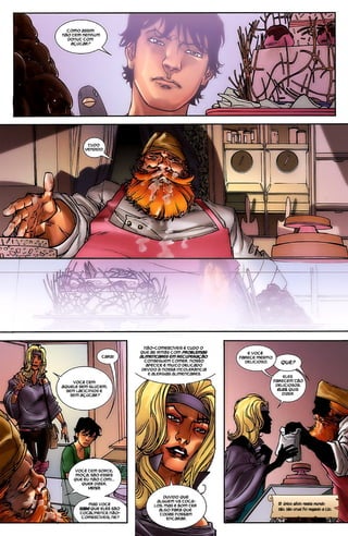 Jornada.ao.misterio.637. .exilados.02.de.05.2012