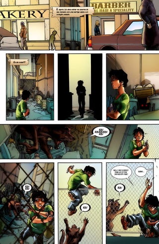 Jornada.ao.misterio.637. .exilados.02.de.05.2012