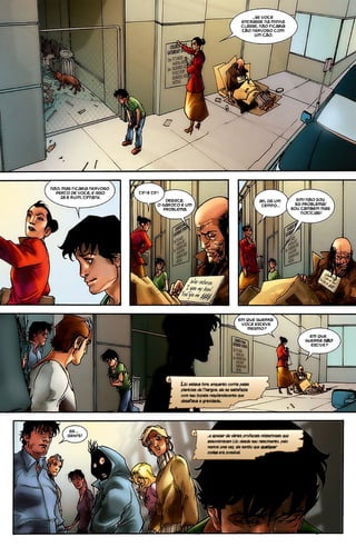 Jornada.ao.misterio.637. .exilados.02.de.05.2012