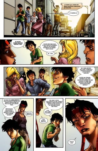 Jornada.ao.misterio.637. .exilados.02.de.05.2012