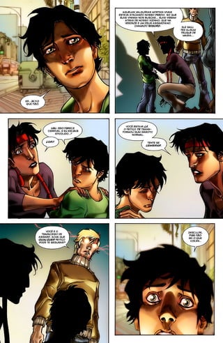 Jornada.ao.misterio.637. .exilados.02.de.05.2012