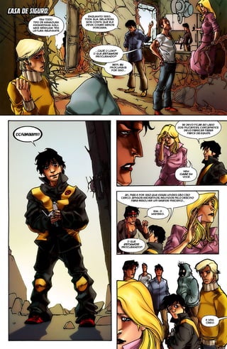 Jornada.ao.misterio.637. .exilados.02.de.05.2012