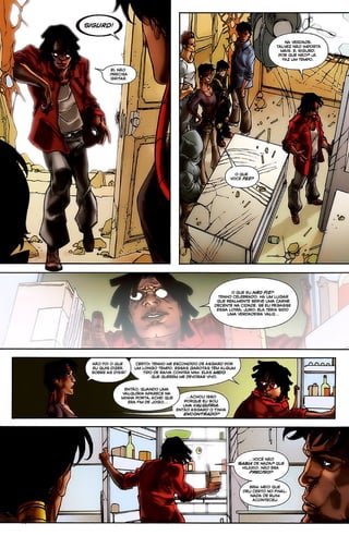 Jornada.ao.misterio.637. .exilados.02.de.05.2012