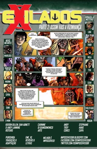 Jornada.ao.misterio.637. .exilados.02.de.05.2012