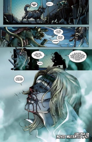 Jornada.ao.misterio.637. .exilados.02.de.05.2012