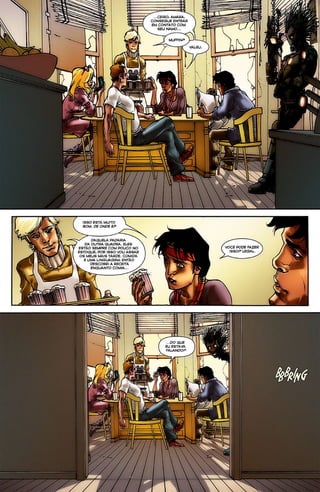 Jornada.ao.misterio.637. .exilados.02.de.05.2012