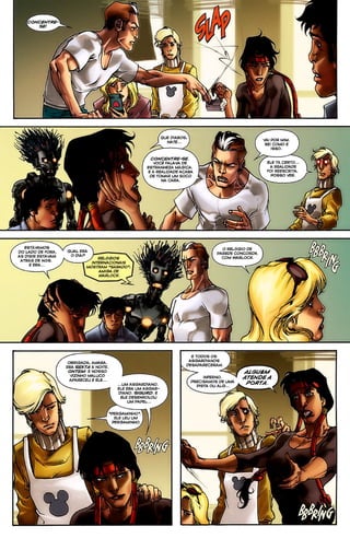 Jornada.ao.misterio.637. .exilados.02.de.05.2012