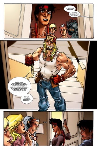 Jornada.ao.misterio.637. .exilados.02.de.05.2012