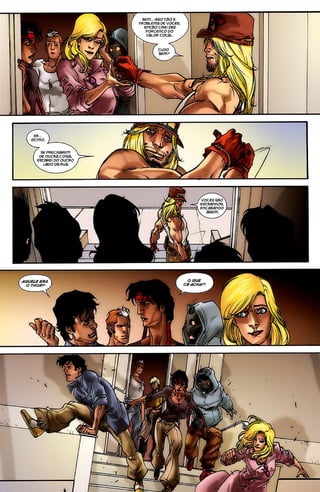 Jornada.ao.misterio.637. .exilados.02.de.05.2012