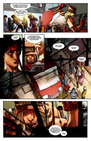 Jornada.ao.misterio.637. .exilados.02.de.05.2012