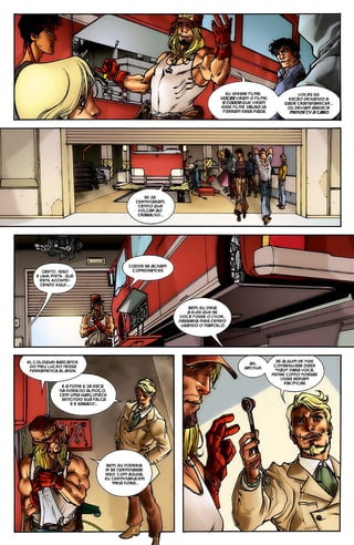 Jornada.ao.misterio.637. .exilados.02.de.05.2012