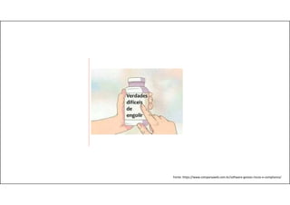 Fonte: https://www.companyweb.com.br/software-gestao-riscos-e-compliance/
 