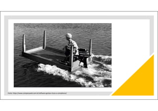 Fonte: https://www.companyweb.com.br/software-gestao-riscos-e-compliance/
 