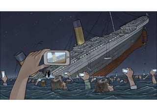 Fonte: https://www.companyweb.com.br/software-gestao-riscos-e-compliance/
 