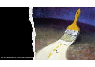 Fonte: https://www.companyweb.com.br/software-gestao-riscos-e-compliance/
 