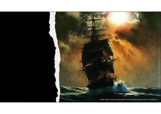 Fonte: https://www.companyweb.com.br/software-gestao-riscos-e-compliance/
 