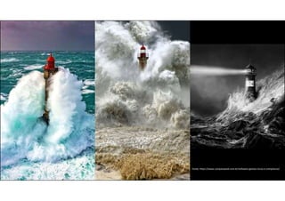 Fonte: https://www.companyweb.com.br/software-gestao-riscos-e-compliance/
 