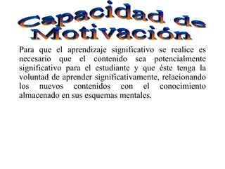 Jornada Docente 5º Parte