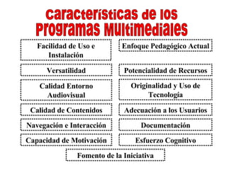Jornada Docente 5º Parte
