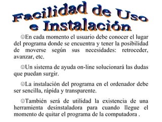 Jornada Docente 5º Parte