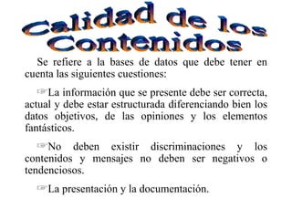 Jornada Docente 5º Parte