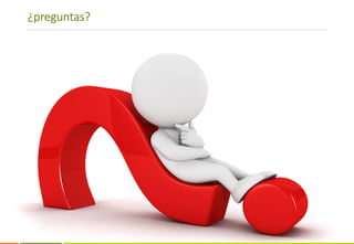 20/3/17	
   AGENDA DIGITAL	
  EUSKADI 2020	
  47	
  
¿preguntas?
 