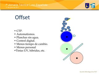FlexografíaFuente Pira International Ltd. 2006Gráfico elaboración propia