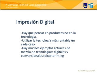 EntintadoaniloxKarat 74