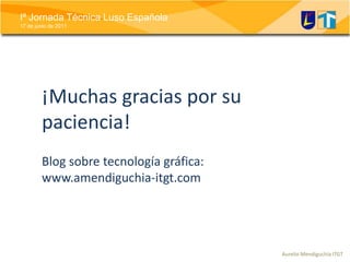  Automatismos.Control digital. Control de registro