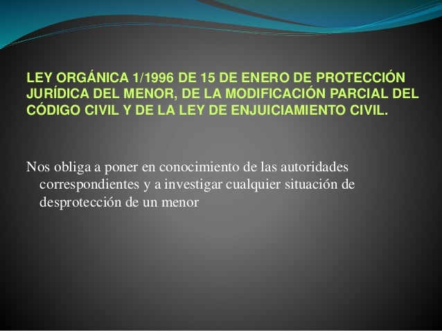 LEY 1 1996 DE 15 DE ENERO PDF DOWNLOAD LEY 1 1996 DE 15 DE ENERO PDF DOWNLOAD