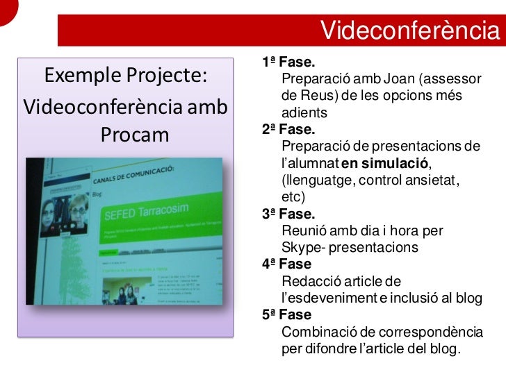 skype escoltas sumisión cerca de Reus skype escoltas sumisión cerca de Reus